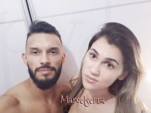 Marcelgerra