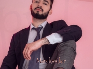 Marckwalker