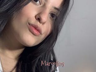 Marcollins