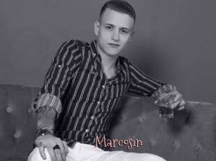 Marcosin