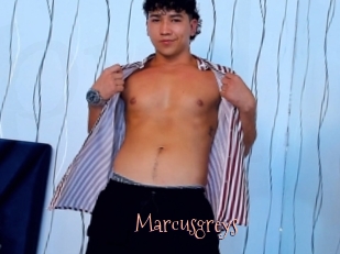 Marcusgreys