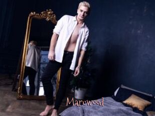 Marcwood