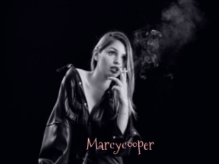 Marcycooper