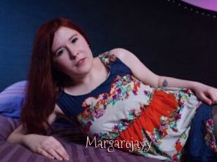 Margarejayy
