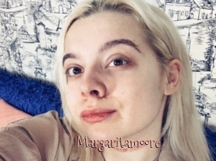 Margaritamoore