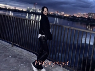 Margarymeyer