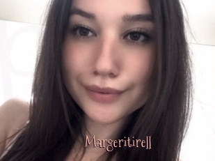 Margeritirell