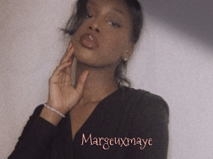 Margeuxmaye