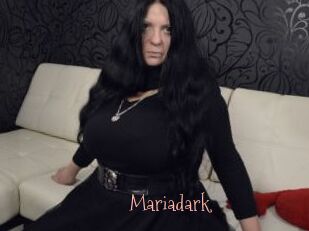 Mariadark