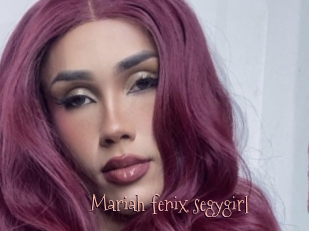 Mariah_fenix_segygirl