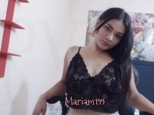 Mariam199