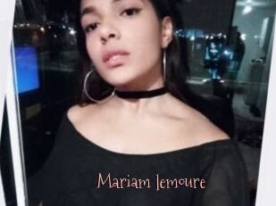 Mariam_lemoure