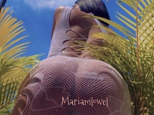 Mariamlowel