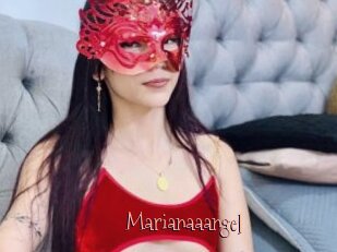 Marianaaangel