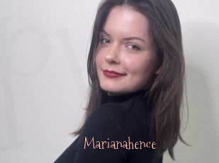 Marianahence