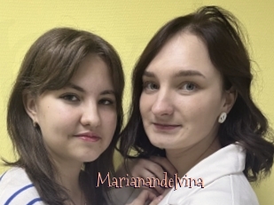 Marianandelvina