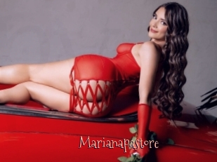 Marianapastore