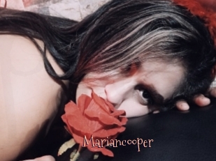 Mariancooper