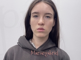 Mariangabriel