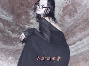 Mariangills