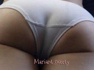 Mariant_sweety