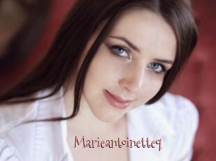 Marieantoinetteq