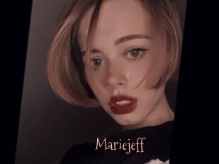 Mariejeff