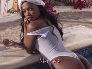 Mariewise