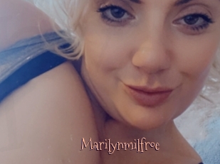 marilynmilfroe Pv Dial