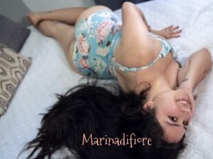 Marinadifiore