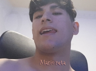 Mario_neta