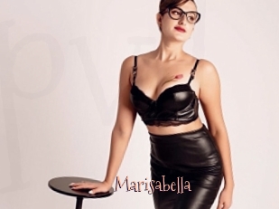 Marisabella