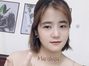 Marishasa