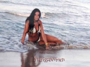 Marissawomen