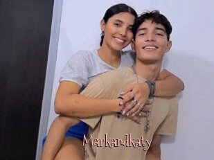 Markandkaty