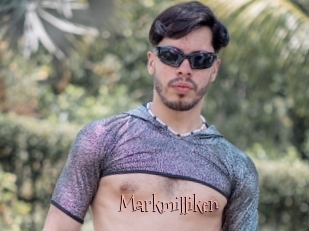 Markmilliken