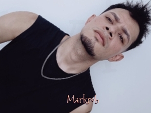 Markrob