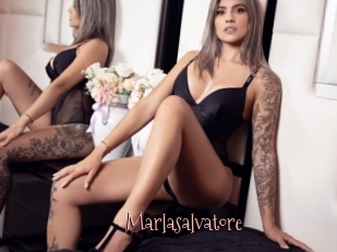 Marlasalvatore