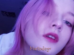 Marlindingo