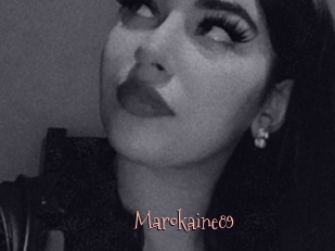 Marokaine89