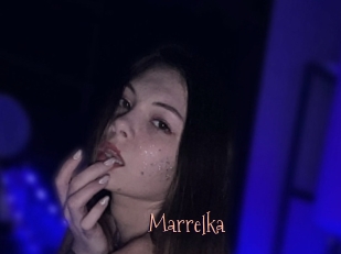 Marrelka