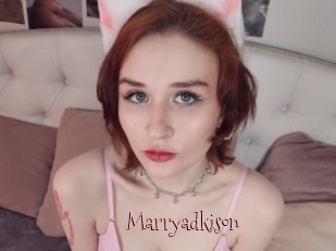 Marryadkison