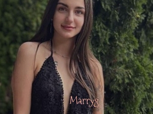 Marryg