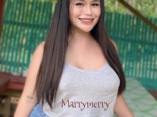 Marrymerry