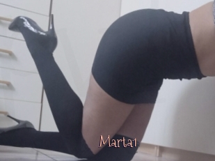 Marta1