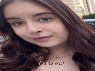 Martabates