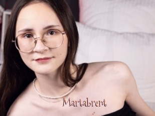 martabrent Pv Dial