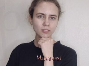 Martarenzi