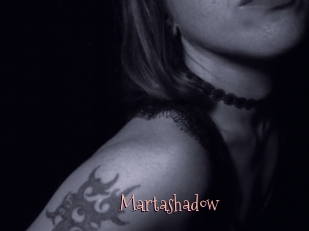 Martashadow