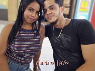 Martina_flavio